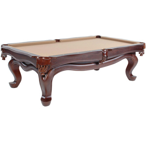 Star Classic Table 8 Ball