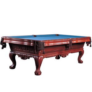 Star Classic Table 8 Ball