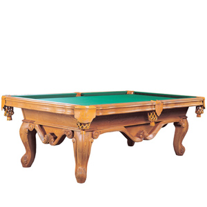 Star Classic Table 8 Ball