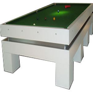 Snooker Table