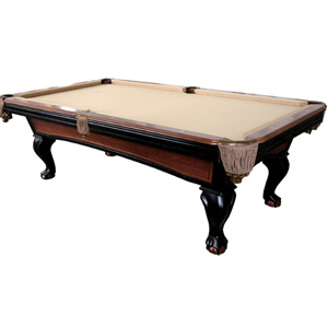 Star Classic Table 8 Ball