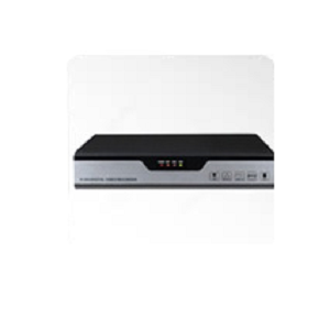 دستگاه دی وی آر DVR